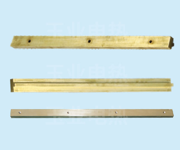 ƽ�ڴ��ƴ��C�Ĺ�ˇ����